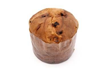 Panettone