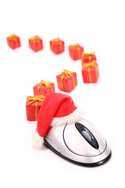 Noel e-ticaret izleme