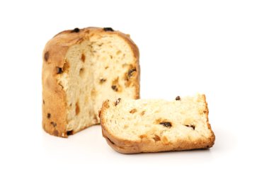Panettone