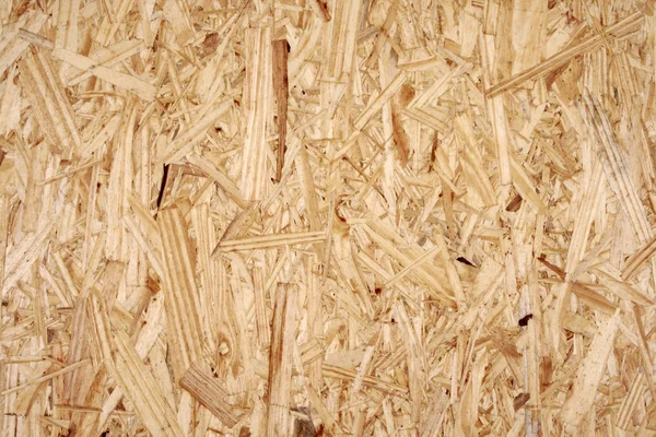 OSB (Texture) — Stock Photo, Image