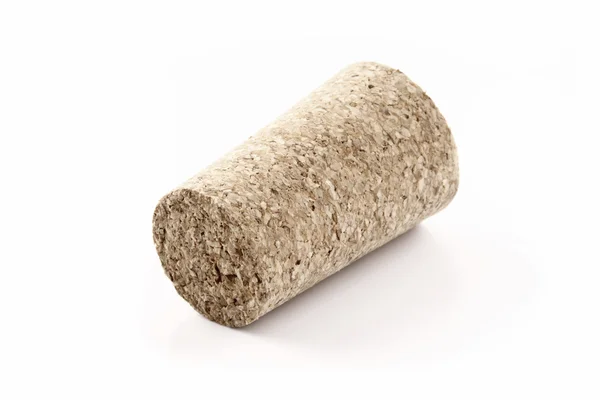 Cork — Stock Photo, Image