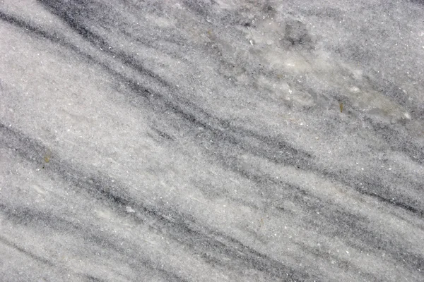 Marble rock serie (Texture) — Stock Photo, Image