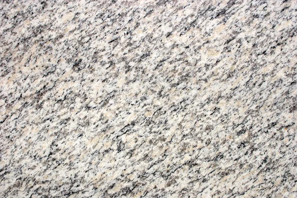 Marble stone serie (Texture) — Stock Photo, Image