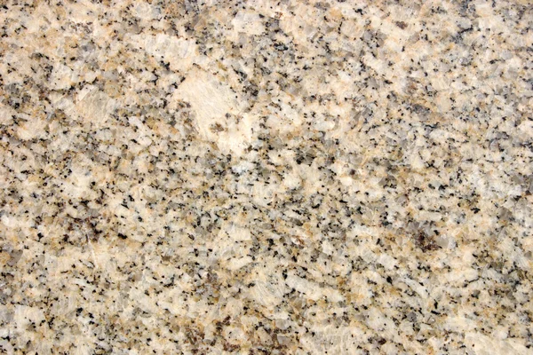 Marble stone serie (Texture) — Stock Photo, Image