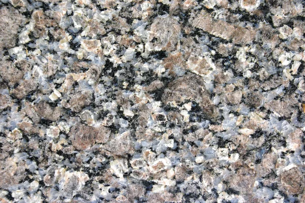 Mármol serie piedra (Textura ) — Foto de Stock