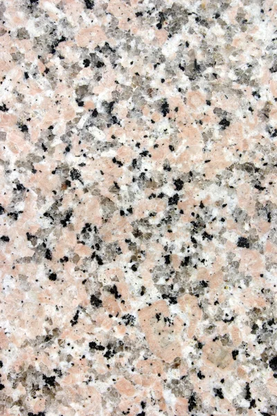 Série de pedra de mármore (Textura ) — Fotografia de Stock