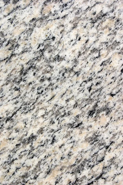 Marmor Stein Serie (Textur) — Stockfoto