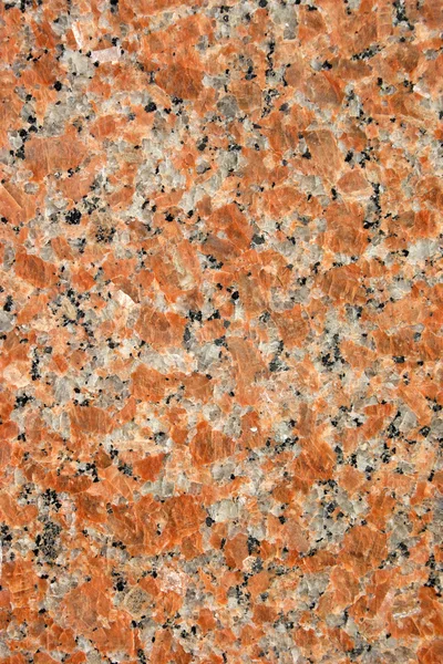 Série de pedra de mármore (Textura ) — Fotografia de Stock