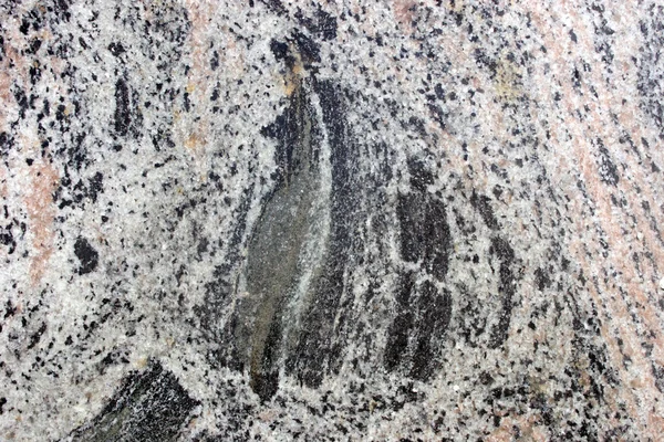 Marble stone serie (Texture) — Stock Photo, Image