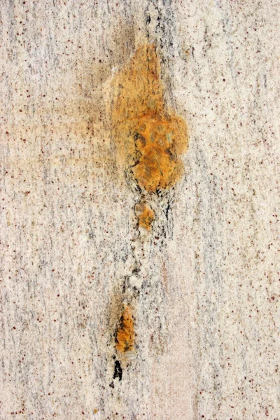 Mermer taş serie (doku) — Stok fotoğraf