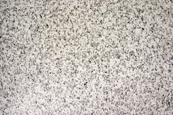 大理石石セリエ (テクスチャ) — ストック写真