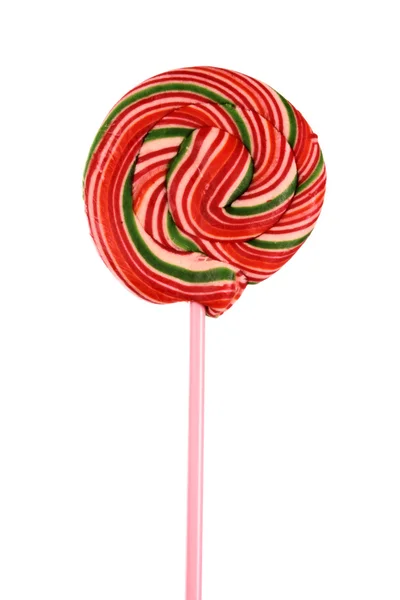 Lollipop — Stock Photo, Image