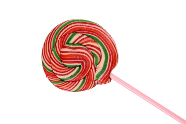 Lollipop — Stock Photo, Image