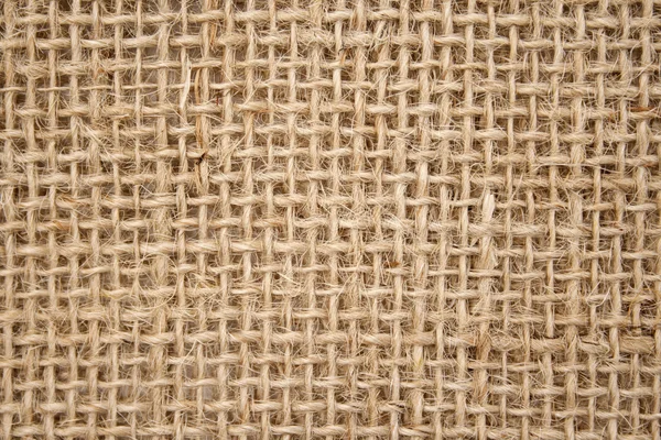 Sisal (Texture) — Stock Photo, Image