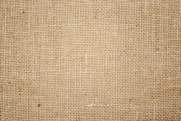 Sisal sack (Texture) — Stock Photo, Image