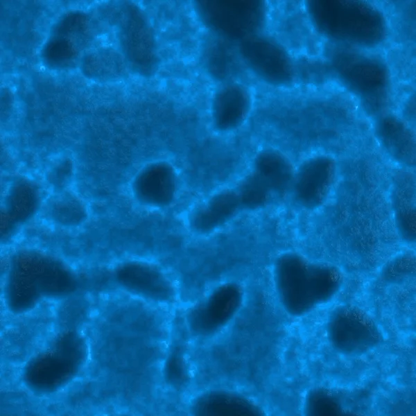 Vista del microscopio (textura sin costuras ) —  Fotos de Stock