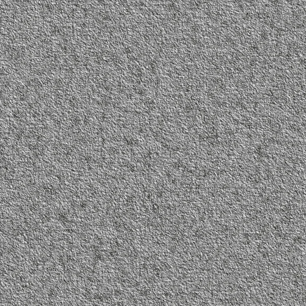 Parete di cemento (Seamless texture ) — Foto Stock