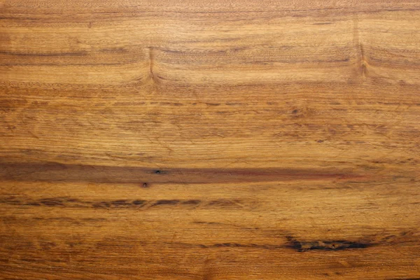 Furniture wood (Texture) Stock Photo