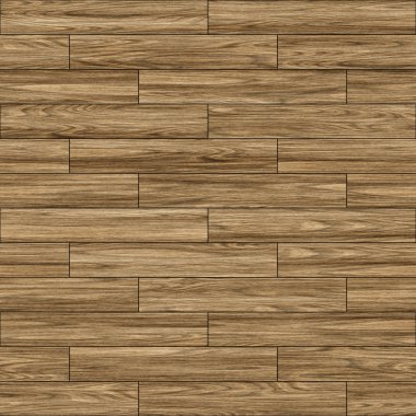 Floor covering (Seamless texture) clipart