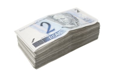 iki faturaları kazık