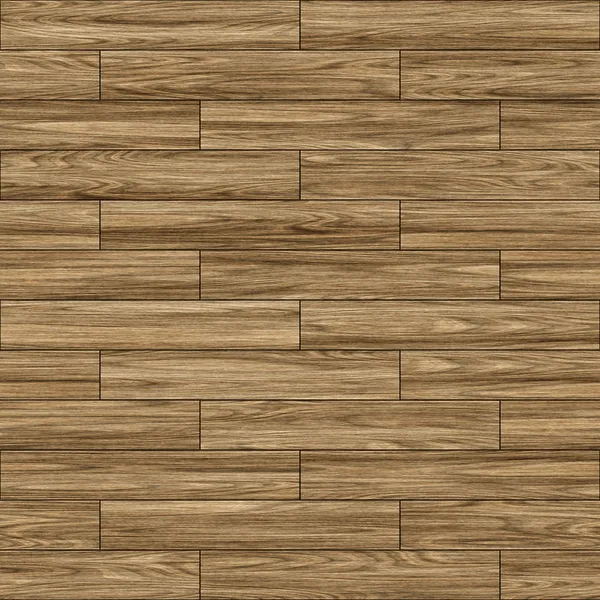 Floor covering (Seamless texture) - Stock Image - Everypixel
