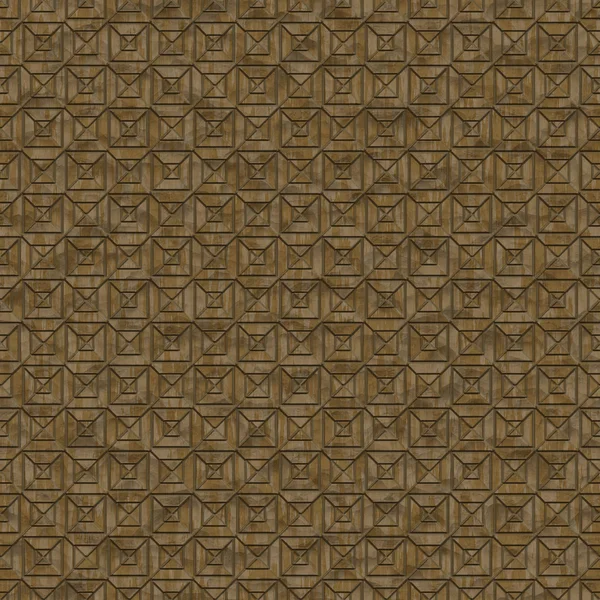 Wall fiction (Seamless texture) — Stock Photo, Image