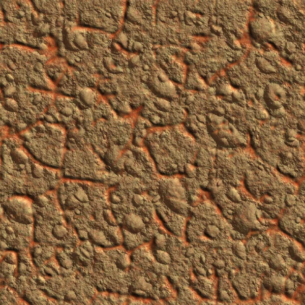 Mud (Seamless texture)