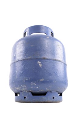 büyük lpg