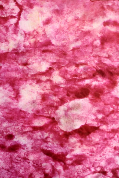 Пурпурная гранж-бумага — стоковое фото