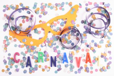 Carnaval