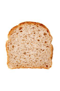 ekmek dilimi