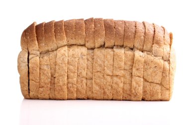 -Kepekli ekmek