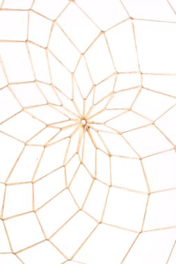 rüya yakalayıcı web