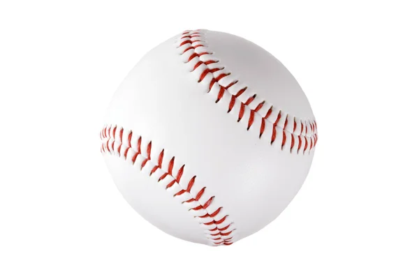 Baseboll — Stockfoto