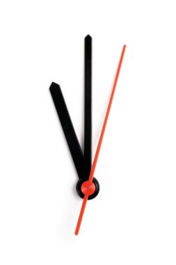 11: 00