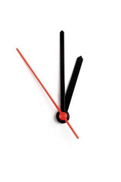 Um O 'Clock — Fotografia de Stock