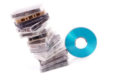 cd ses k7