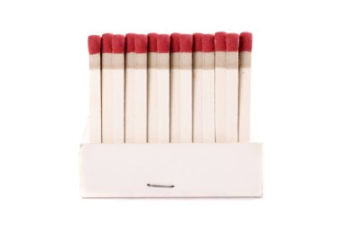 kibrit kutusu standı