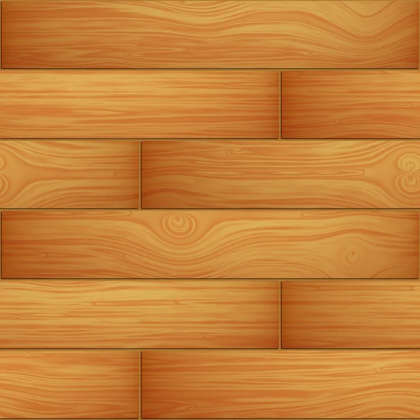 Wood capet alternated — Stock Photo, Image