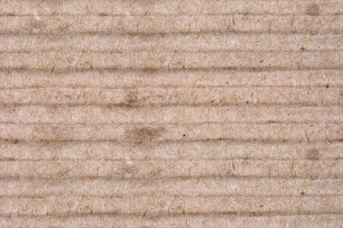 karton yakın çekim doku