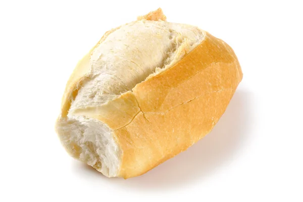 Rolo de pão — Fotografia de Stock