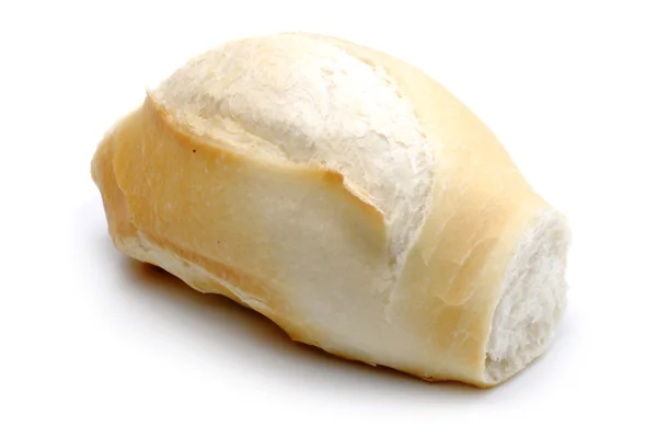 Fresh bread roll — Stock Photo, Image