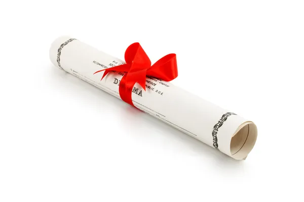 Diploma