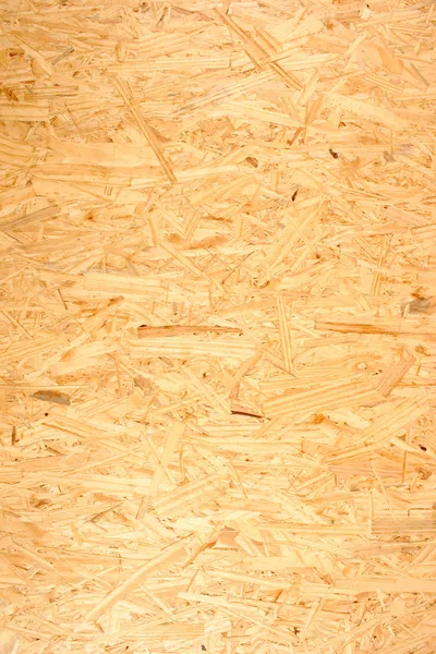 OSB - Oriented Strand Board texture — Stock Image OSB - Oriented Strand Board texture Stock Image