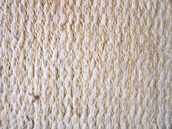 Rug texture — Stock Photo, Image