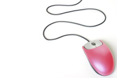 kadınsı tıklayın