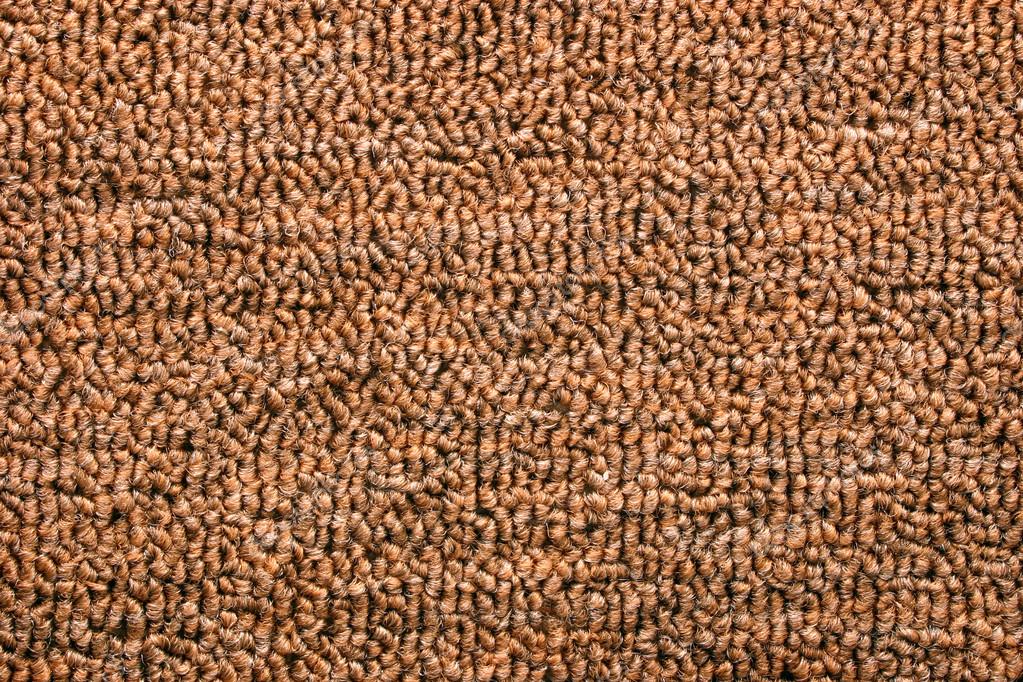Dark Brown Carpet Bedroom Ideas Dark Brown Carpet Texture