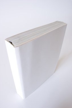 kitap temizleyin