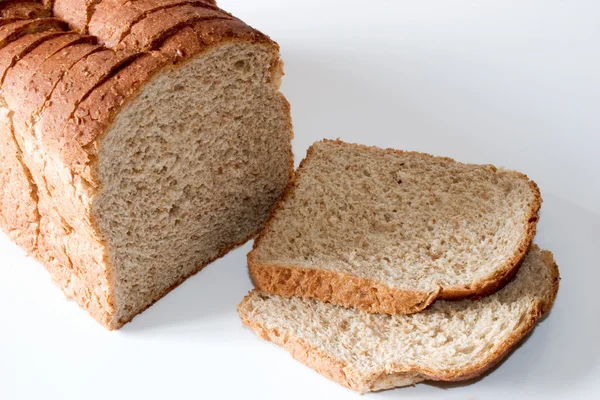 Dieet brood — Stockfoto