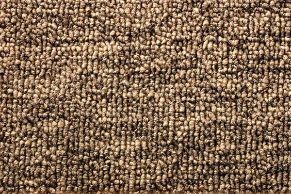 Carpet Texture — Stock Photo, Image